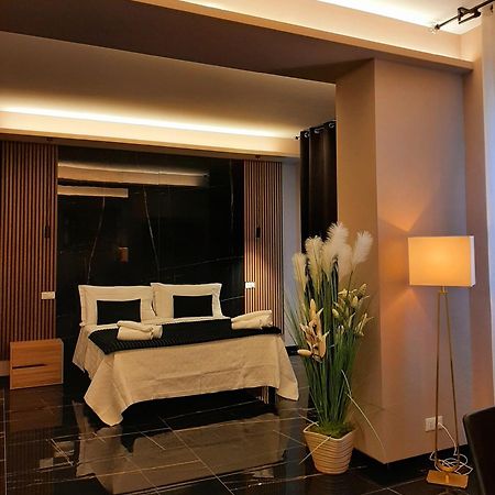 Emma Hotel Bologna Fiera 그라나롤로 델 레밀리아 외부 사진