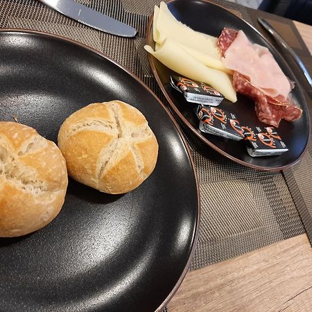 Emma Hotel Bologna Fiera 그라나롤로 델 레밀리아 외부 사진